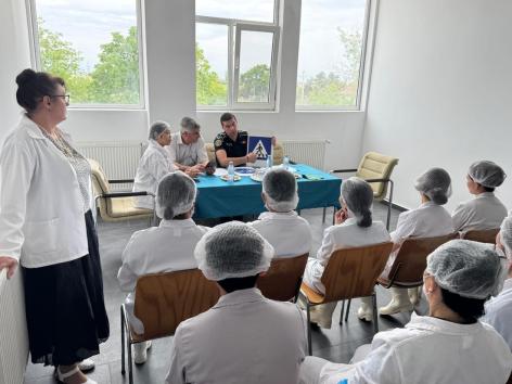 preventia in scoli prioritate pentru ipj olt 683702d3e760e