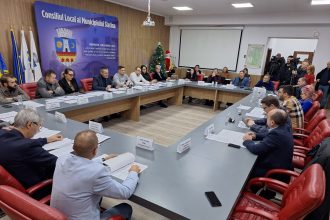 primaria slatina isi trage firma de constructii directorul va avea un salariu nesimtit ca sa l citam pe edil 6835bca9b77ca