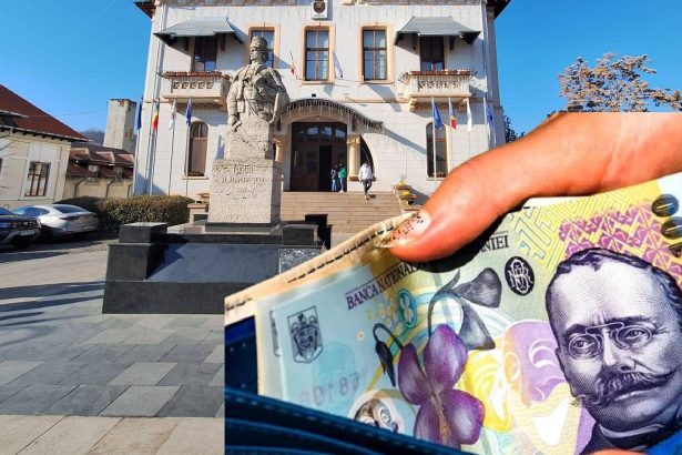 primaria slatina sponsorizeaza o asociatie infiintata pe repede inainte in decembrie 2024 primarul de mezzo se pierde in explicatii 6836d2c81d7c6