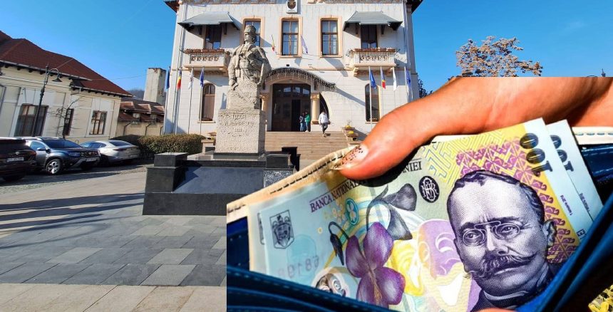 primaria slatina sponsorizeaza o asociatie infiintata pe repede inainte in decembrie 2024 primarul de mezzo se pierde in explicatii 6836d2c81d7c6