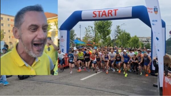 primarul slatinei a taiat de pe lista cheltuielilor inca o manifestare care se tinea an de an 6834671c63ede