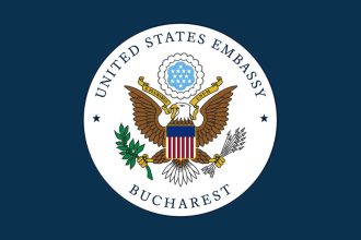 primul mesaj al ambasadei sua la bucuresti pentru nicusor dan dupa alegerea sa ca presedinte 682c835f80c2c