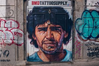 procesul in cazul mortii lui diego maradona a fost declarat nul si urmeaza sa se rejudece care este explicatia 68389a44d9d00