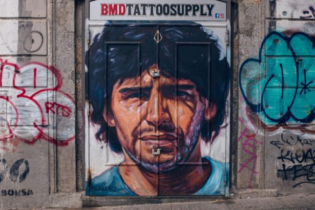 procesul in cazul mortii lui diego maradona a fost declarat nul si urmeaza sa se rejudece care este explicatia 68389a44d9d00