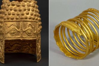 procurorul general confirma ca anchetatorii verifica daca ordinul pentru furtul tezaurului dacic a fost dat de membri ai lumii interlope din romania 682dc0d9ce5bd