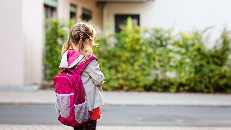 profesoara din cluj acuzata ca a agresat o eleva de 10 ani femeia a fost retinuta si plasata sub control judiciar 683024b48f055