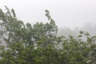 prognoza meteo 18 mai 2025 vijelii grindina si ninsori in ziua votului 682b91d6c3208