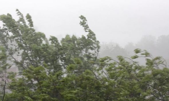 prognoza meteo 18 mai 2025 vijelii grindina si ninsori in ziua votului 682b91d6c3208