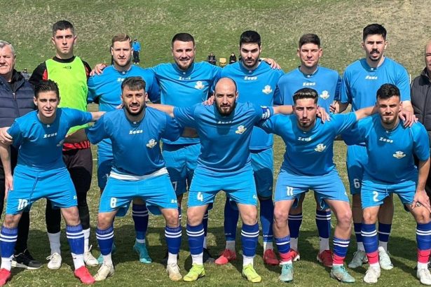 program unirea radomiresti academica bals stiinta maruntei stiinta draganesti si oltul slatioara printre echipele care merg mai departe in cupa romaniei 68270c0d31751