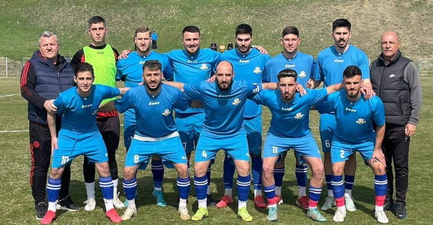 program unirea radomiresti academica bals stiinta maruntei stiinta draganesti si oltul slatioara printre echipele care merg mai departe in cupa romaniei 68270c0d31751