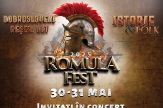 programul festivalului romula fest 682c588f7aaf9