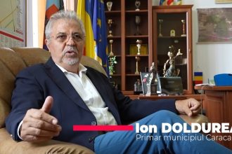 proiecte de 212 milioane de euro la caracal 6826faa3eb9b1