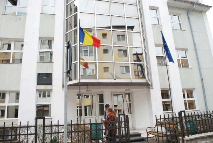 proteze de san decontate de cas olt pentru oltencele care au suferit o masectomie 682ef2c902697