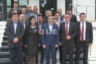 psd o echipa pentru olt 6828cd881e840