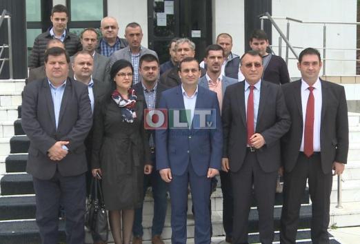 psd o echipa pentru olt 6828cd881e840