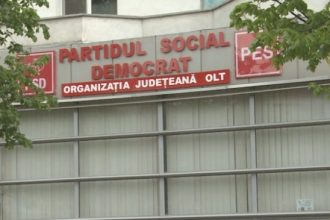 psd olt votul este suveran iar mesajul transmis de olteni este limpede 6826f4c38656a