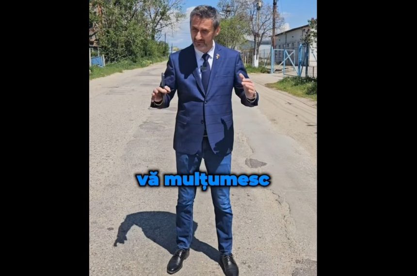 psd slatina il acuza pe mario de mezzo de minciuna isi asuma proiecte pe care nu le a initiat 6826f53b2b4cb