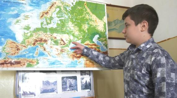 punctaj maxim la olimpiada de geografie 6830570a42b81