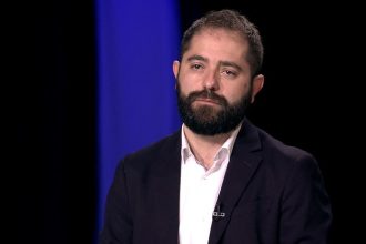 radu burnete directorul confederatiei patronale concordia va fi consilierul prezidential pentru probleme economice al lui nicusor dan 6838c59daf54f