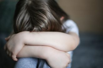 raport alarmant peste 9 500 de copii disparuti intr un an in romania expertii explica de ce fug minorii din centre sau de acasa 683063e6b729a