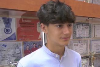 rares mitrache campion la terra 6836feeb817f9