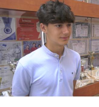 rares mitrache campion la terra 6836feeb817f9