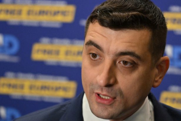 reactia lui george simion dupa decizia ccr de secretizare a averilor demnitarilor luati cu bagheta frantuzeasca 6838a98e08626