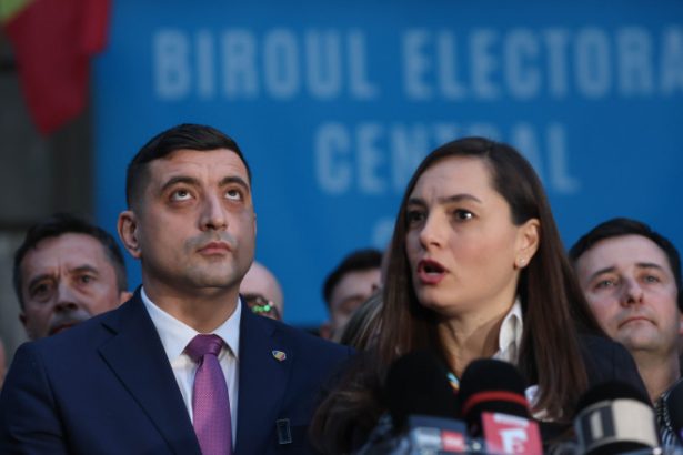 reactia sefei pot la rezultatul alegerilor ce asteapta anamaria gavrila dupa victoria lui nicusor dan 682a63a858241