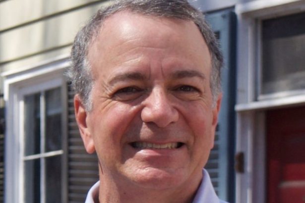 reactii la numirea noului ambasador al sua la bucuresti ce spun ana birchall si mircea geoana 682da729245c2