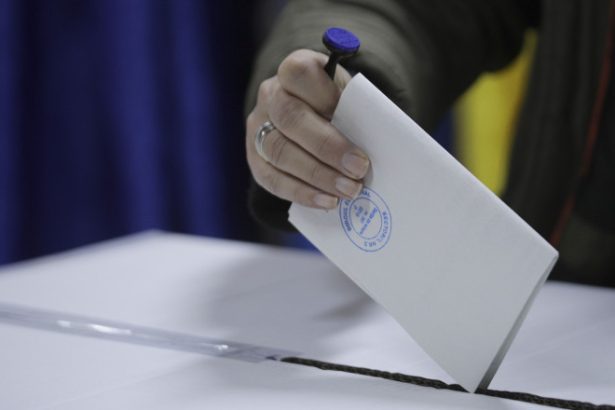 record la alegeri in diaspora peste un milion de romani au votat pana la ora 1300 istoricul prezentei din ultimii 35 de ani 6829c1dfad858