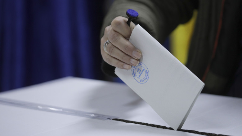 record la alegeri in diaspora peste un milion de romani au votat pana la ora 1300 istoricul prezentei din ultimii 35 de ani 6829c1dfad858