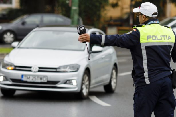 reducerea perioadei de suspendare a dreptului de a conduce conditionata si de achitarea amenzii lege promulgata 682e21142de84