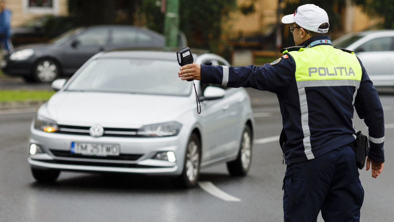 reducerea perioadei de suspendare a dreptului de a conduce conditionata si de achitarea amenzii lege promulgata 682e21142de84
