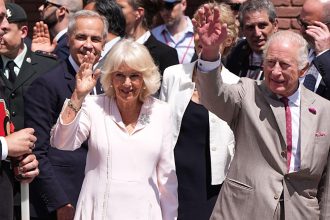 regele charles vizita istorica in canada pe fondul tensiunilor cu statele unite 6834bf8c5586a