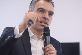 remus stefureac inscop se anunta una dintre cele mai stranse curse din istoria noastra prezenta la vot va fi factorul decisiv 6826f2a808504