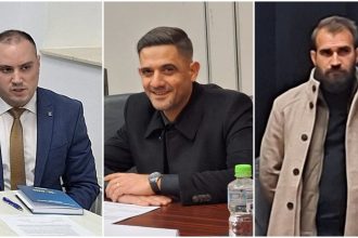 reteaua de putere de la slatina consilierii directori balan comanescu si popa investigati de ani pentru conflicte de integritate 68369bb4b5a36