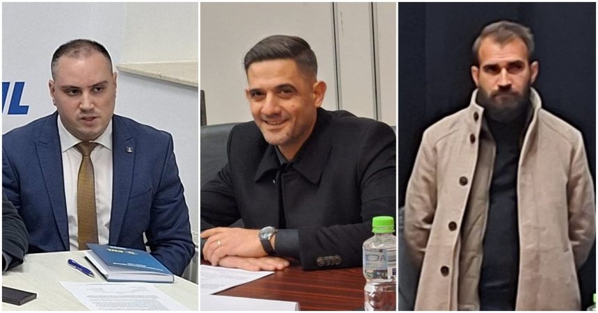 reteaua de putere de la slatina consilierii directori balan comanescu si popa investigati de ani pentru conflicte de integritate 68369bb4b5a36