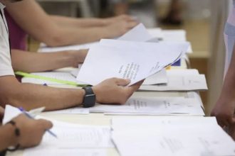 rezultate exit poll alegeri prezidentiale turul 2 digi24 prezinta primele estimari duminica la ora 2100 68280b9a299d9