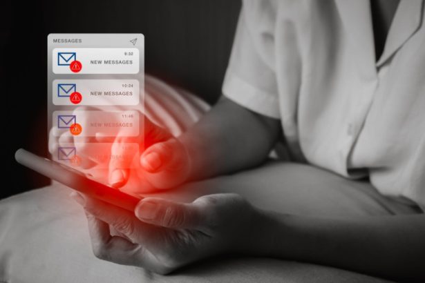 risc cu impact ridicat de malware livrat prin google calendar cum este realizat atacul 68277dca185ba