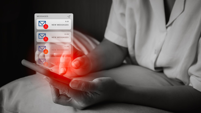 risc cu impact ridicat de malware livrat prin google calendar cum este realizat atacul 68277dca185ba