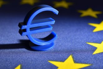 romania a absorbit sub 10 din fondurile europene alocate pentru perioada 2021 2027 bolos absorbtia incepe sa intre in normalitate 682f1e3163566