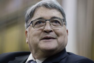 romania a intarziat plata cotizatiei la fondul ue care sprijina militar ucraina ce spune emil hurezeanu despre penalitati 68382aed7177a