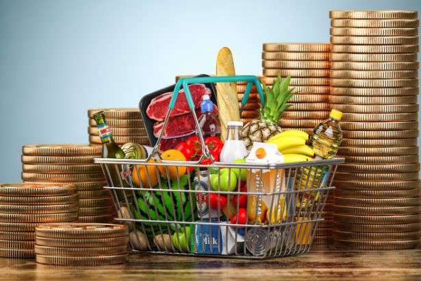 romania este in continuare tara cu cea mai mare inflatie din ue cum arata ultimele cifre 682c18b3a10f1