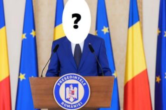 romania la rascruce de drumuri 68270804b23e0