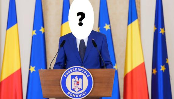 romania la rascruce de drumuri 68270804b23e0