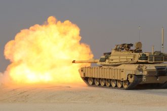 romania vrea sa produca munitie impreuna cu statele unite ce tip de proiectile are in vedere ministerul economiei 683707394255e