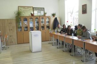 rurale29482linistea votului de seara 682a12e375382