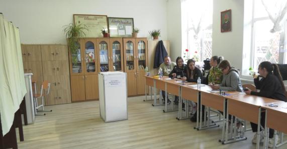 rurale29482linistea votului de seara 682a12e375382