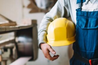 salarii 2025 statistici privind populatia din romania care munceste situatia in olt 683aa14a2bbfe