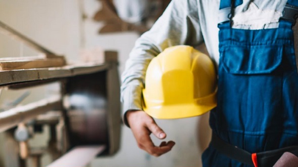 salarii 2025 statistici privind populatia din romania care munceste situatia in olt 683aa14a2bbfe